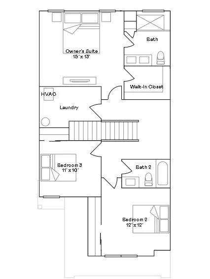 Huntley, IL 60142,12136 Kelsey DR