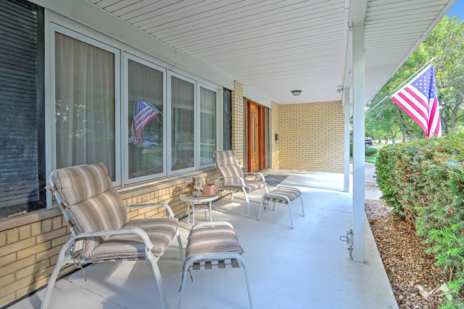 Darien, IL 60561,9S115 Nantucket DR
