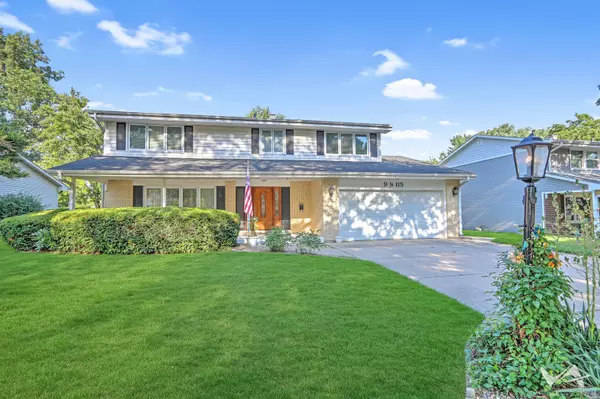 Darien, IL 60561,9S115 Nantucket DR
