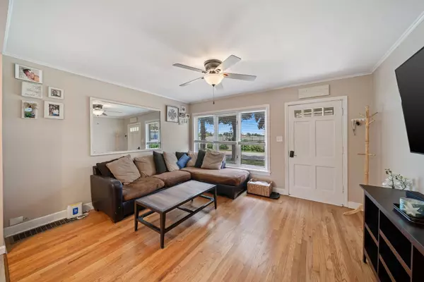River Grove, IL 60171,2312 West ST