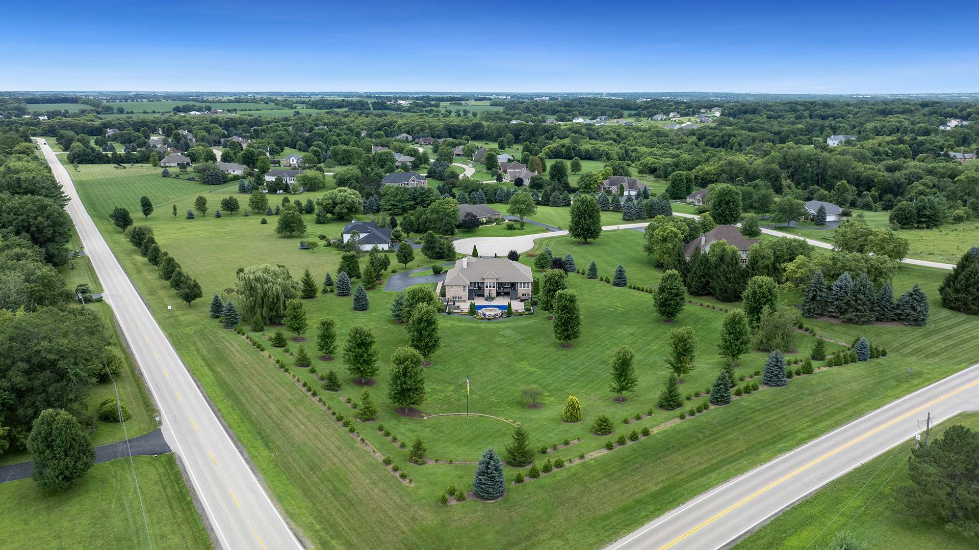 Belvidere, IL 61008,10878 Waterford CIR