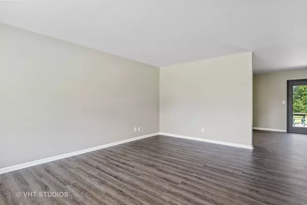 Montgomery, IL 60538,92 CIRCLE DRIVE WEST DR