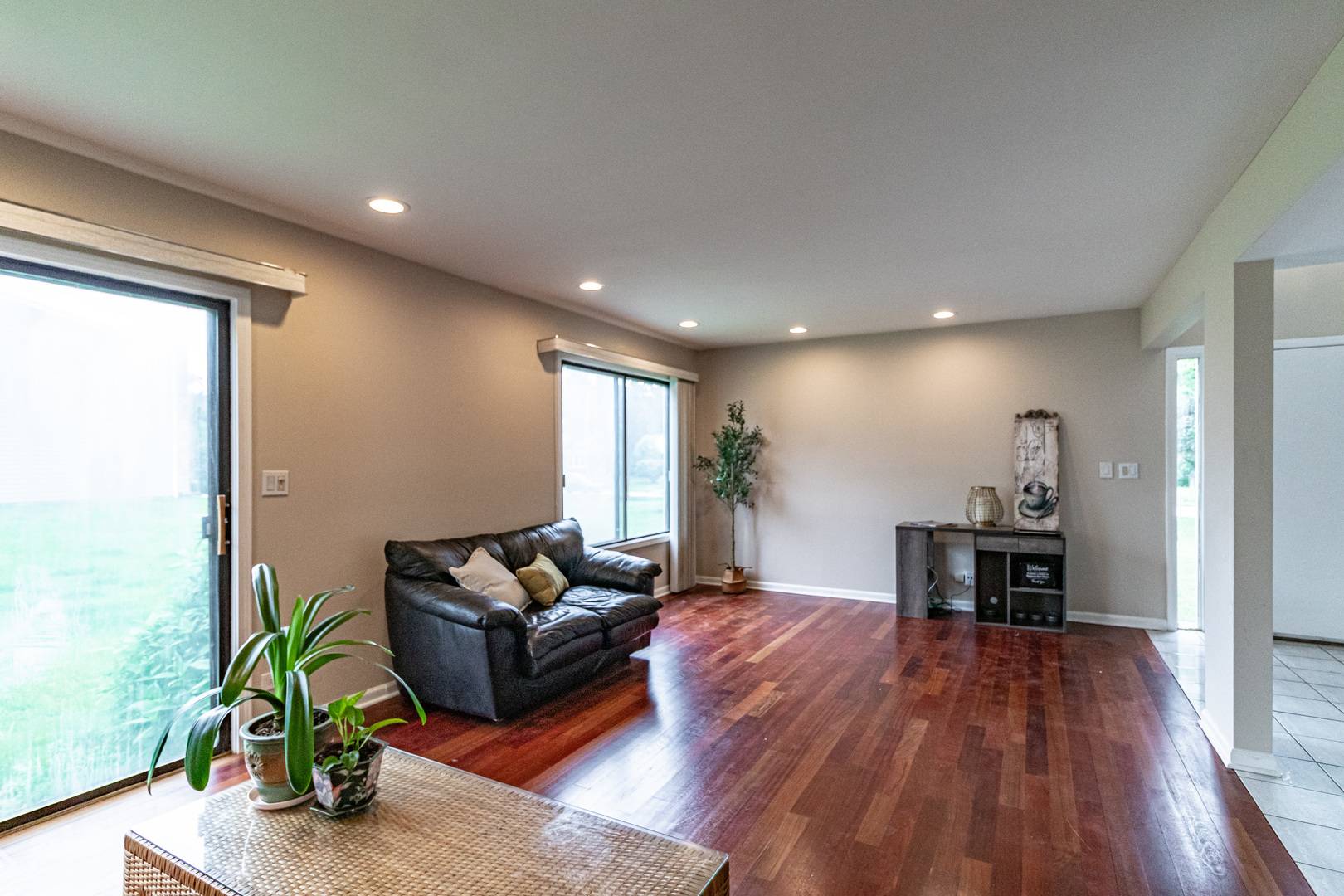 Wheeling, IL 60090,400 Harmony DR