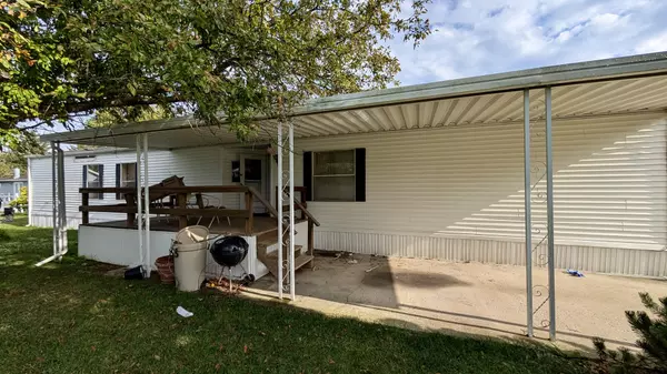 Bourbonnais, IL 60914,41 Cherry LN
