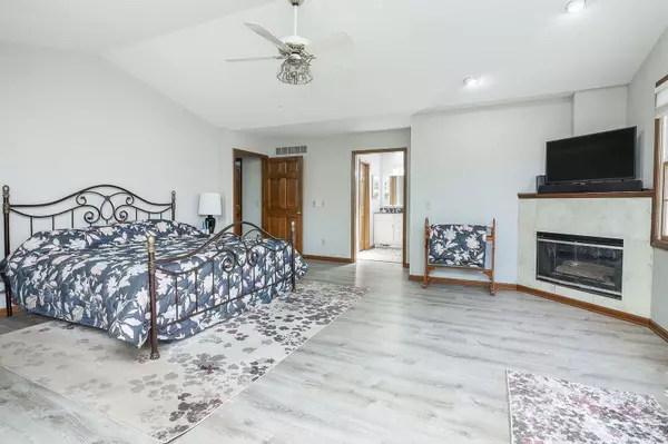 Plainfield, IL 60585,13360 Vicky ST