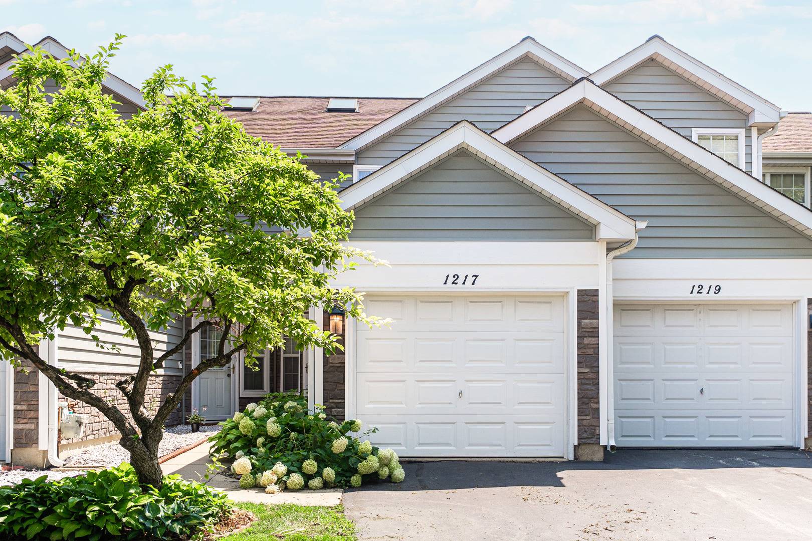 1217 CRANBROOK DR, Schaumburg, IL 60193