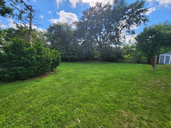 Orland Park, IL 60462,13550 86th AVE