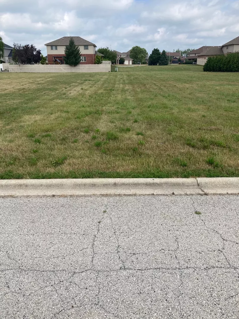 Manteno, IL 60950,485 Rock Creek DR