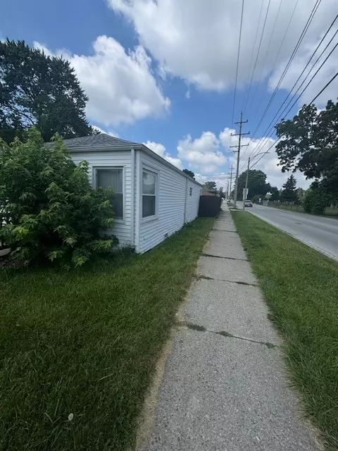Evergreen Park, IL 60805,9100 S SAWYER AVE