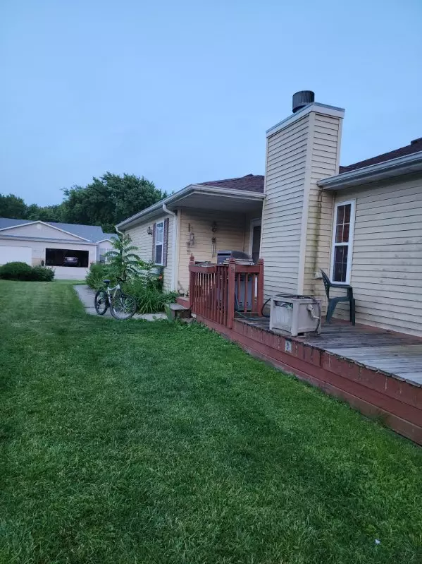 Ottawa, IL 61350,2113 Mary LN