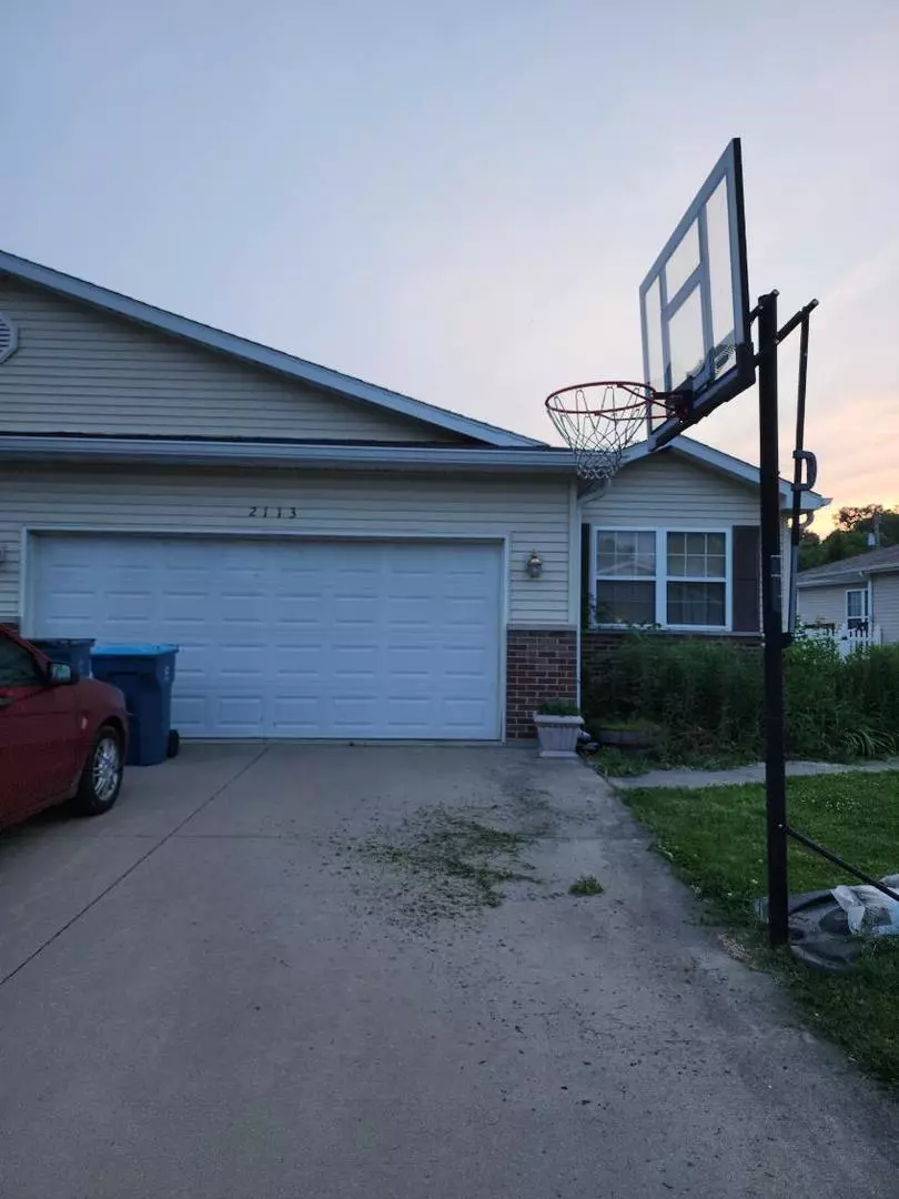 Ottawa, IL 61350,2113 Mary LN