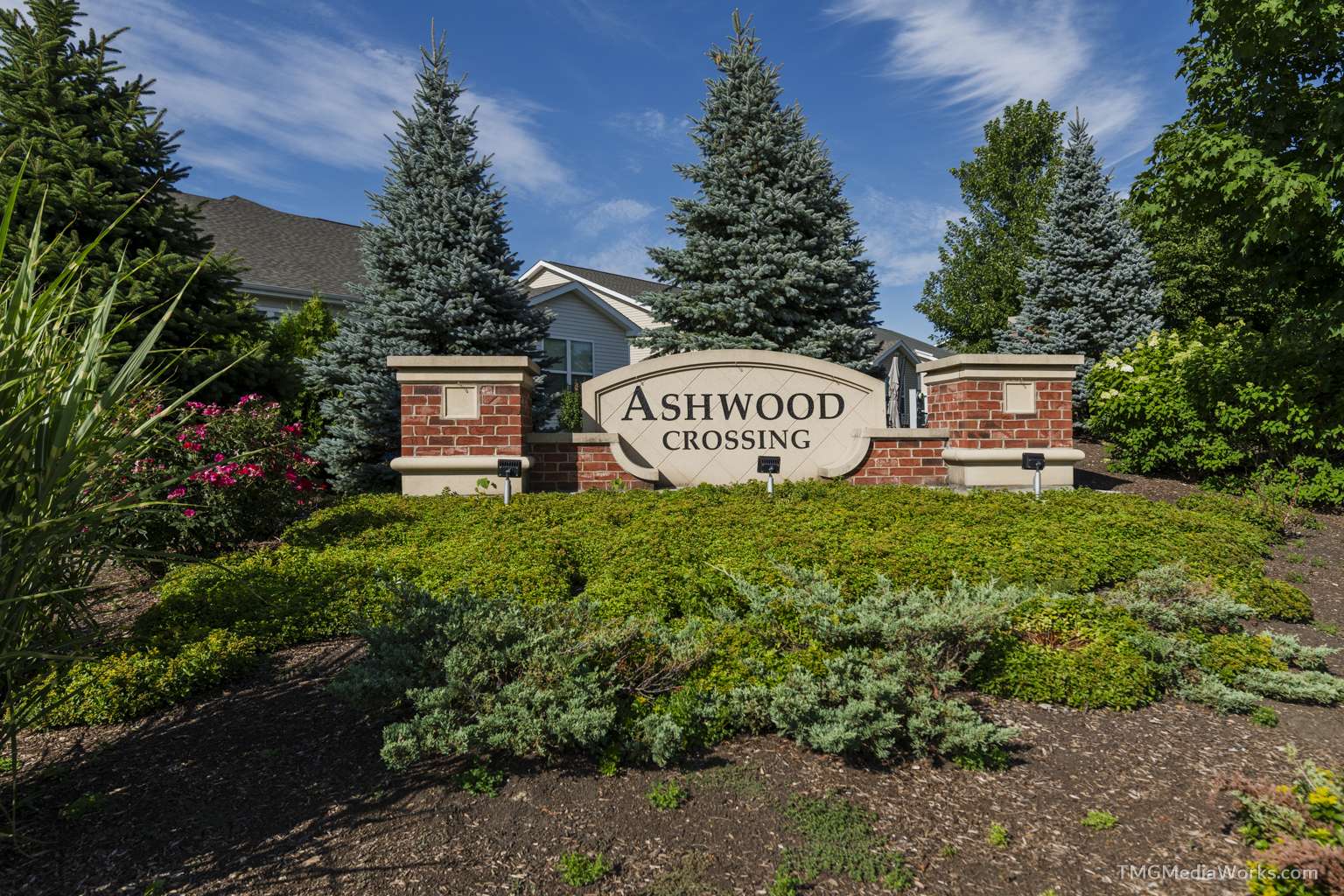 Naperville, IL 60564,3336 Empress DR