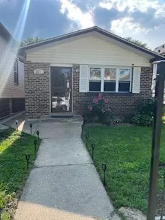 9236 S Drexel AVE, Chicago, IL 60619