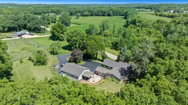 Oregon, IL 61061,1101 E Spring Creek