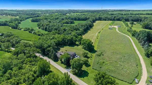 Oregon, IL 61061,1101 E Spring Creek