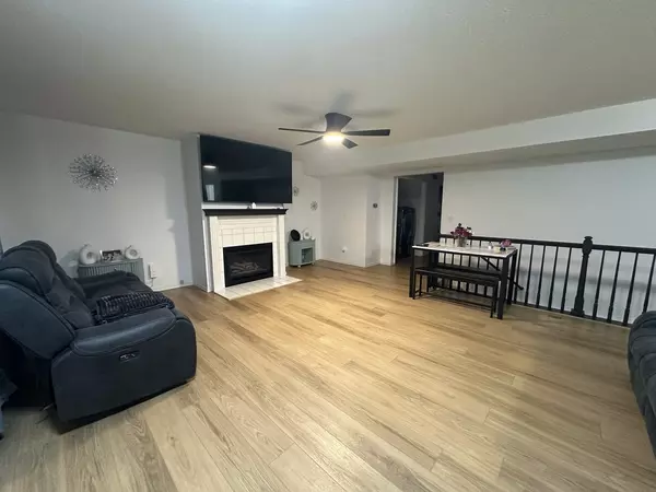Normal, IL 61761,311 S Towanda AVE #1