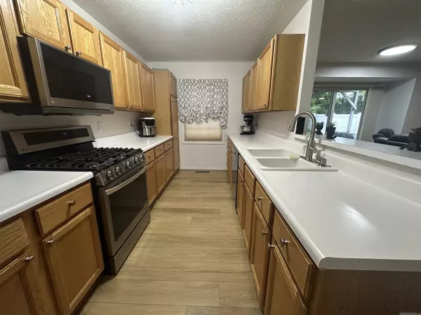 Normal, IL 61761,311 S Towanda AVE #1