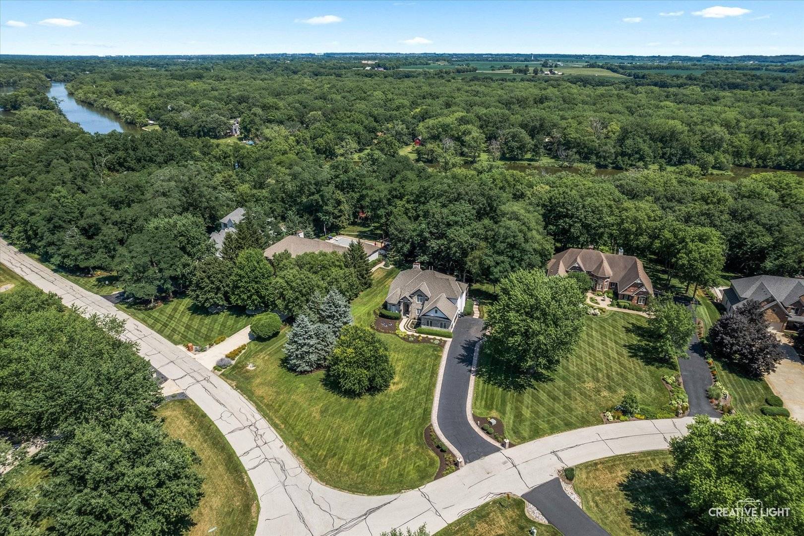 Yorkville, IL 60560,50 Timber Ridge DR