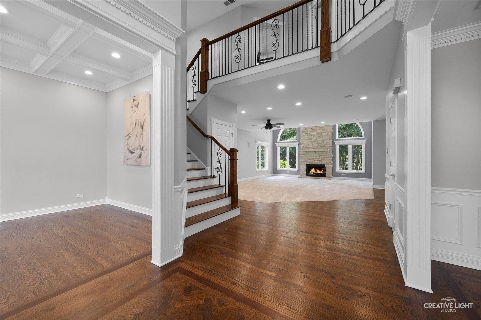 Yorkville, IL 60560,50 Timber Ridge DR