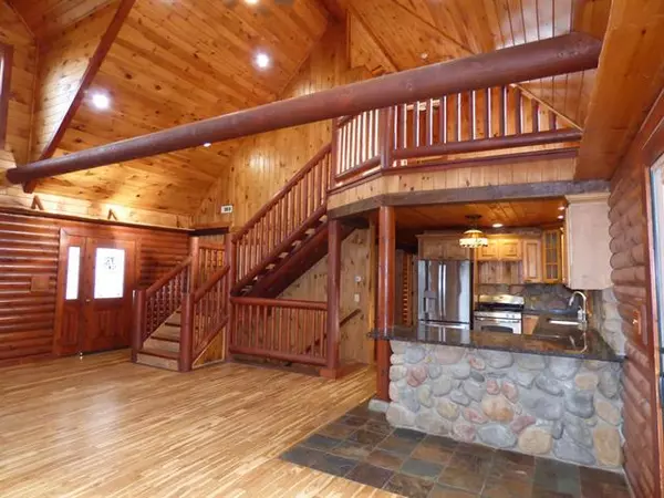 Hanover, IL 61041,3183 W Mitchell RD