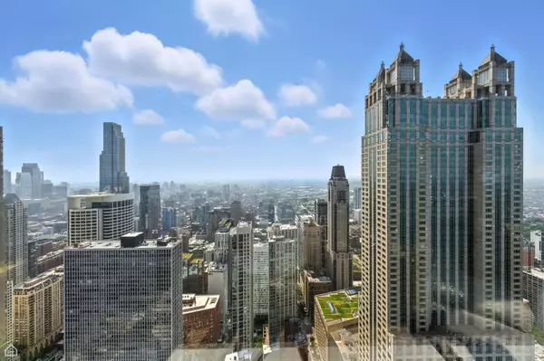 Chicago, IL 60611,175 E Delaware PL #5501