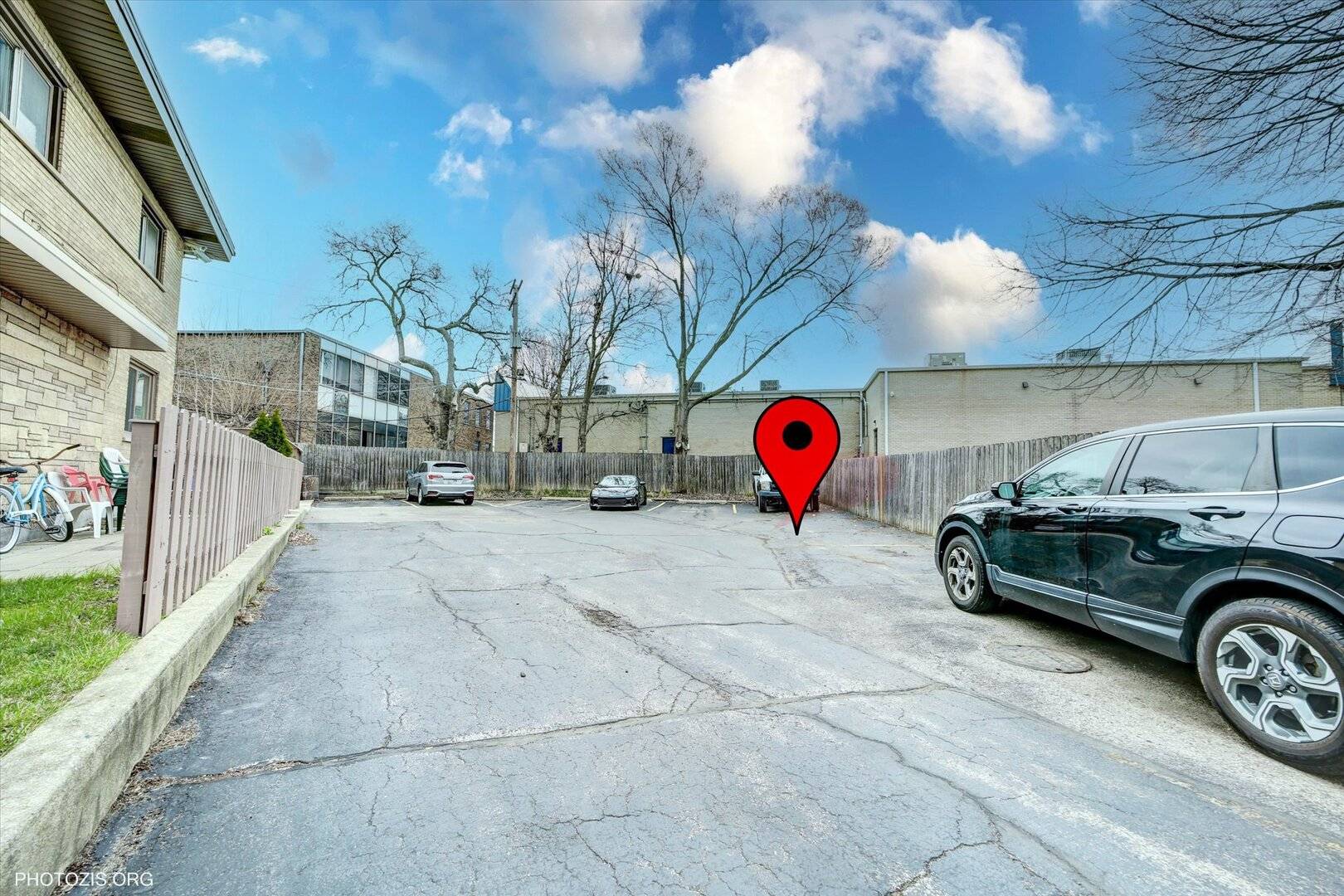 Mount Prospect, IL 60056,218 E Highland AVE