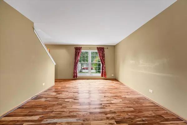 Plano, IL 60545,3500 Veronica ST