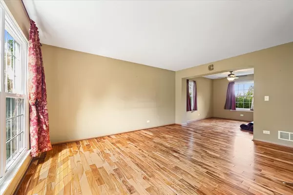 Plano, IL 60545,3500 Veronica ST