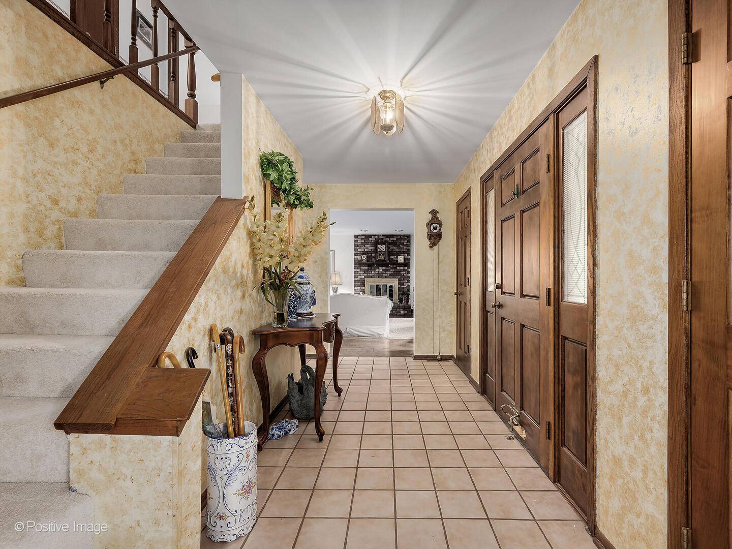 Western Springs, IL 60558,3824 Grove AVE