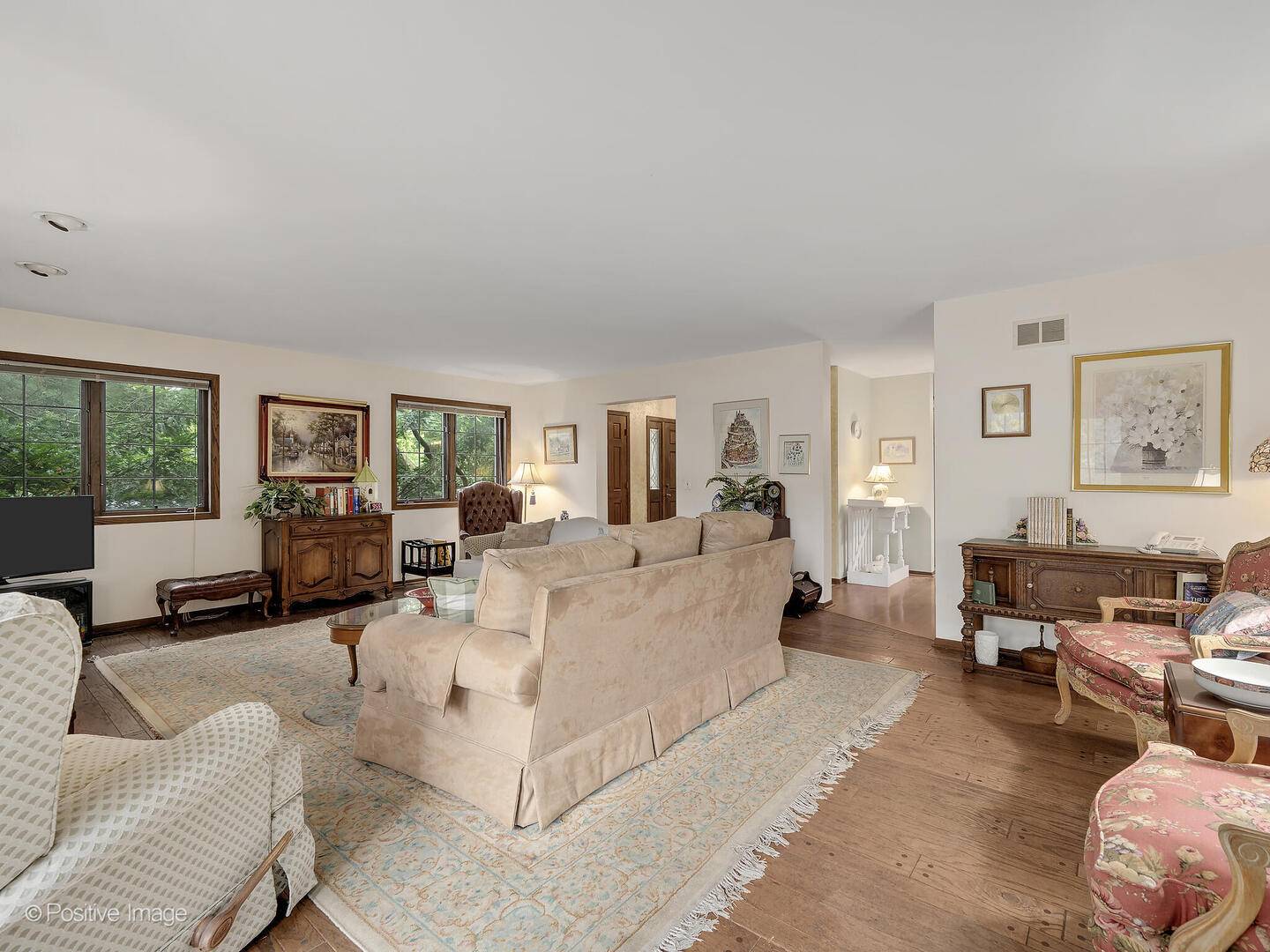 Western Springs, IL 60558,3824 Grove AVE