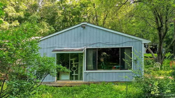 Yorkville, IL 60560,14330B Budd RD