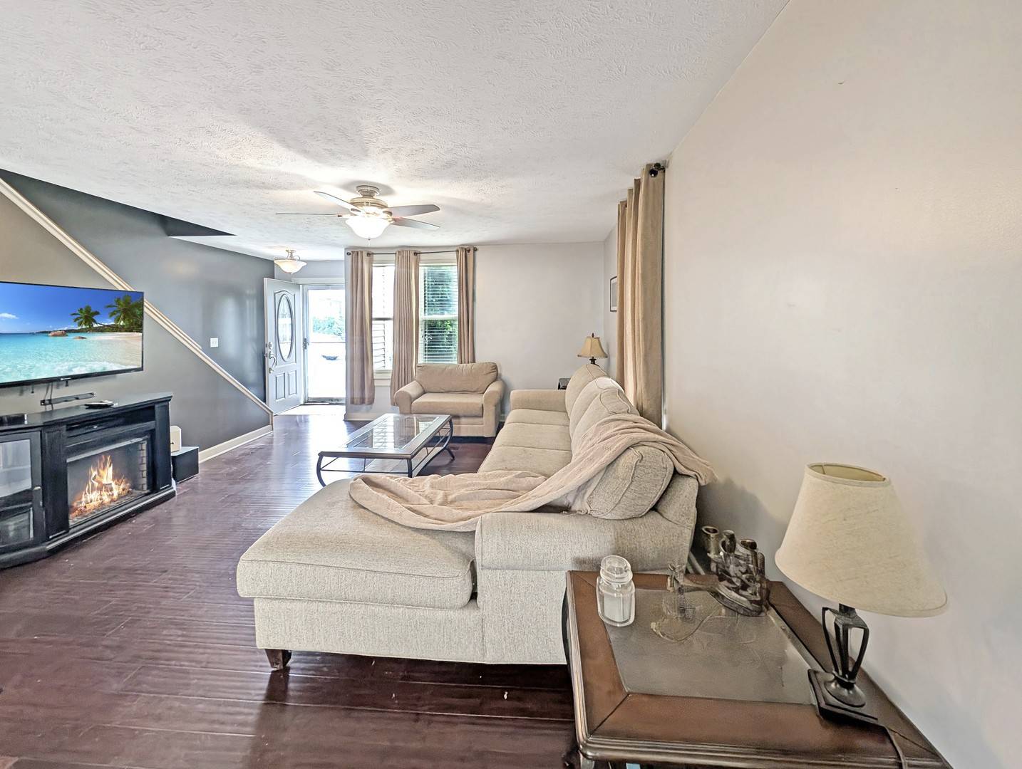Princeton, IL 61356,444 S Chestnut ST