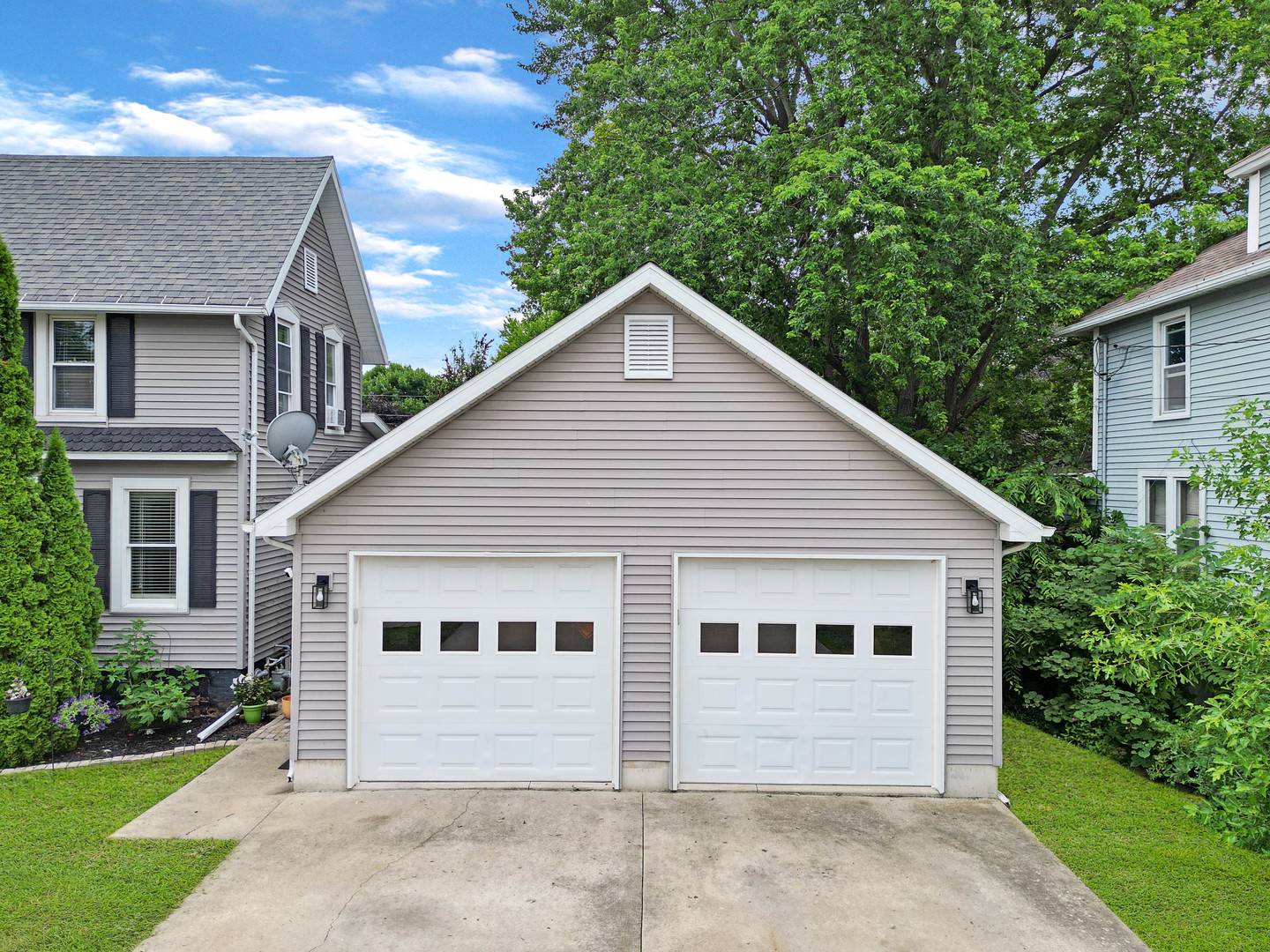 Princeton, IL 61356,444 S Chestnut ST