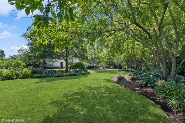 Lake Forest, IL 60045,1871 W Salisbury LN
