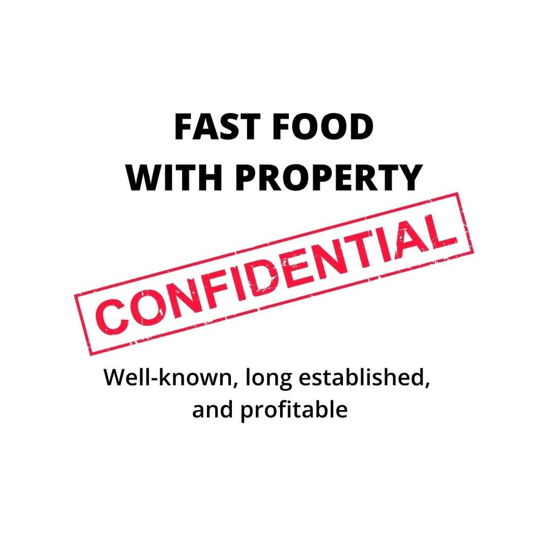 999 E Confidential AVE, Northlake, IL 60164