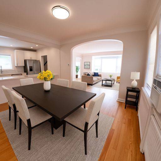 Chicago, IL 60634,3241 N Normandy AVE