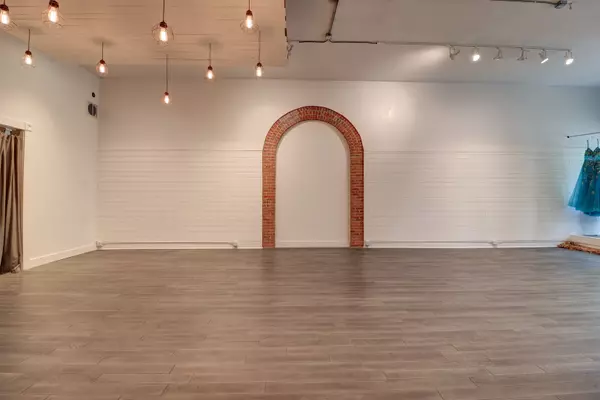 Sterling, IL 61081,311 1st AVE