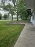 Bolingbrook, IL 60440,536 E Briarcliff RD