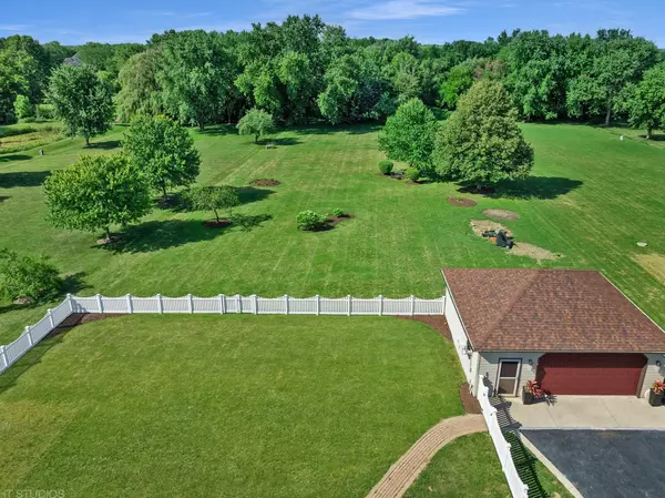 Lockport, IL 60441,21025 Alicia CT