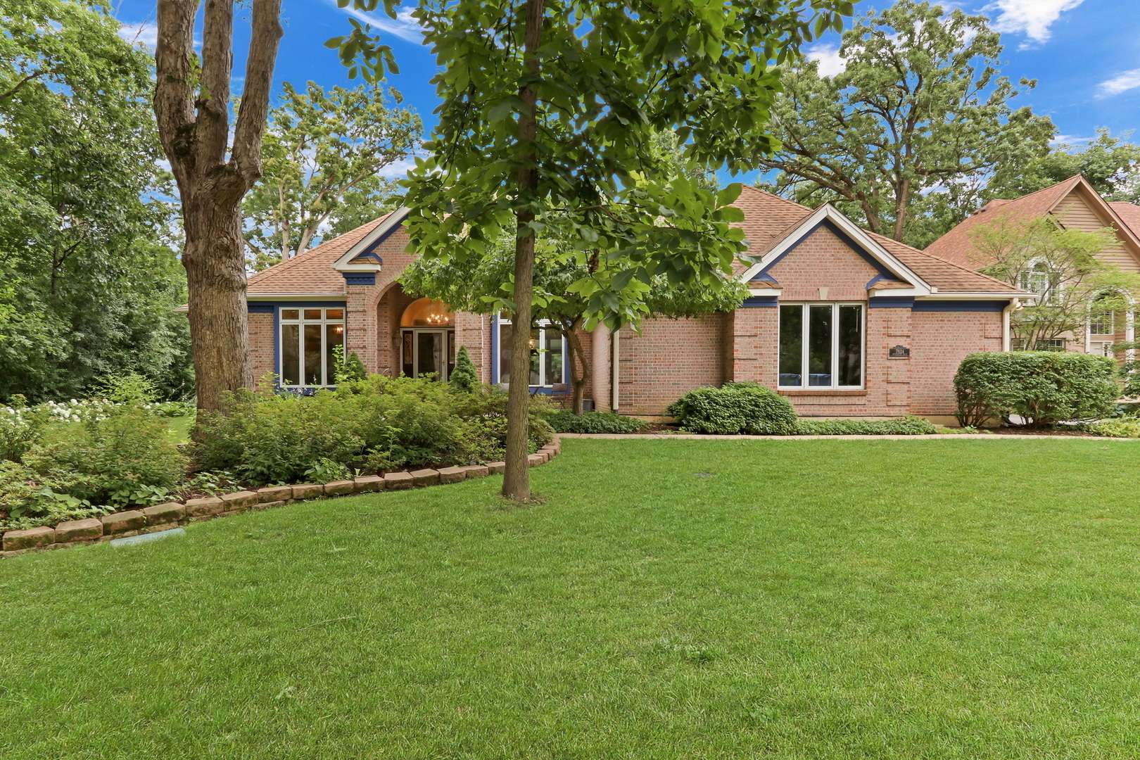 Gurnee, IL 60031,7624 Bittersweet DR