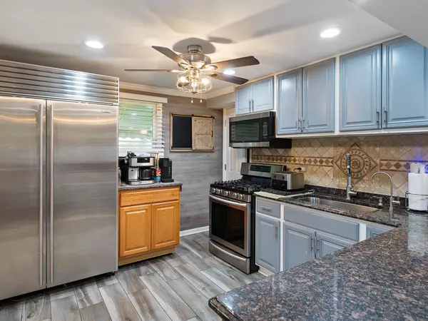 Streamwood, IL 60107,385 E Irving Park RD