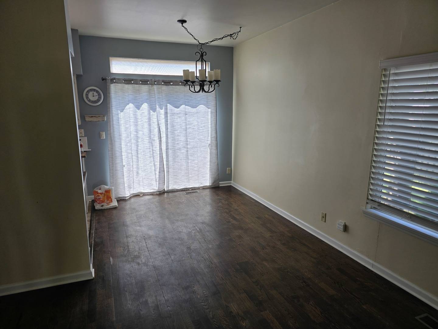 Plainfield, IL 60544,14030 Danbury DR #14030