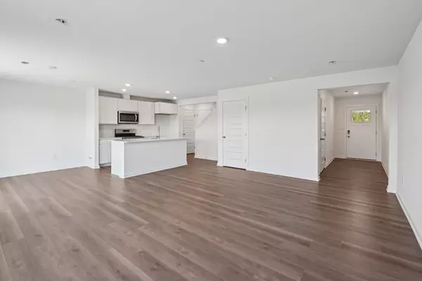Yorkville, IL 60560,3502 Richardson CIR