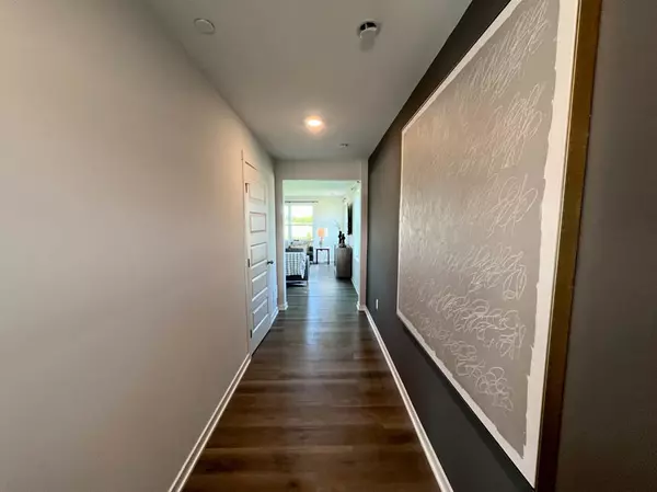 Yorkville, IL 60560,3511 Richardson CIR