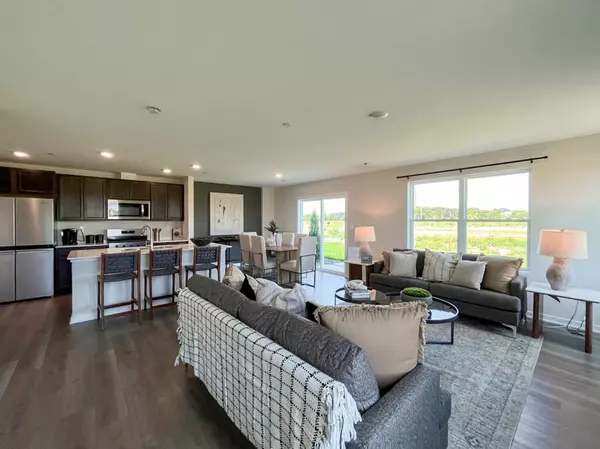 Yorkville, IL 60560,3511 Richardson CIR