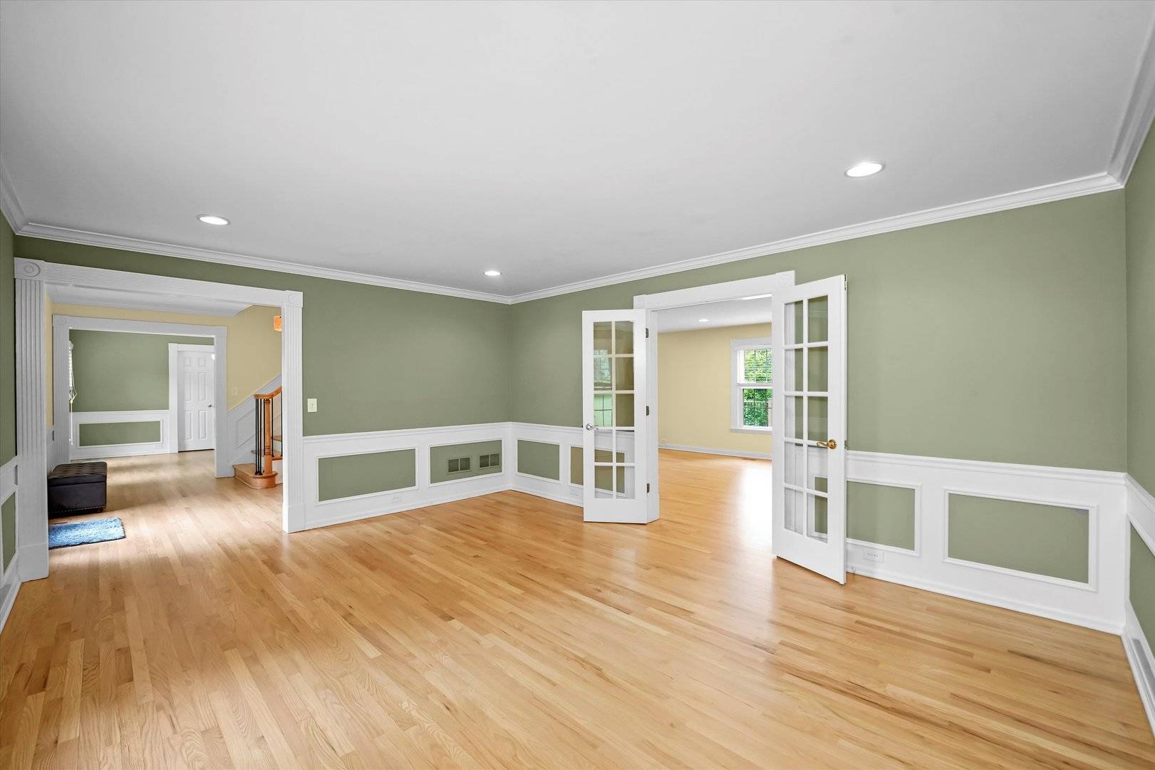 Deer Park, IL 60010,22528 W Thornbury CT