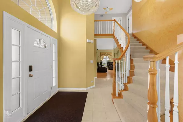 Gurnee, IL 60031,7623 BERINGER CT