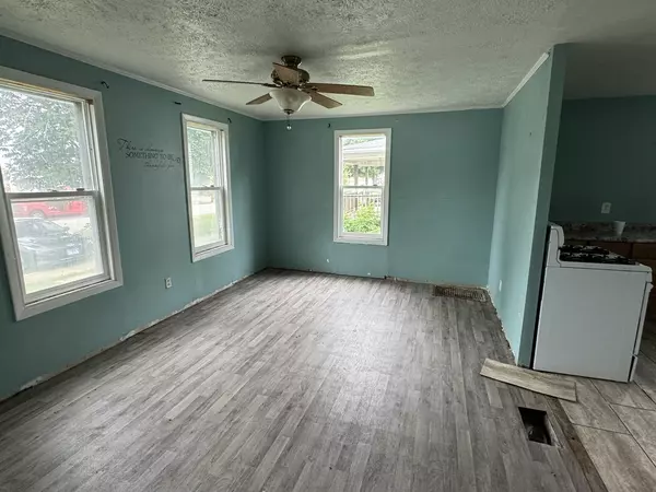 Paxton, IL 60957,219 E Patton ST