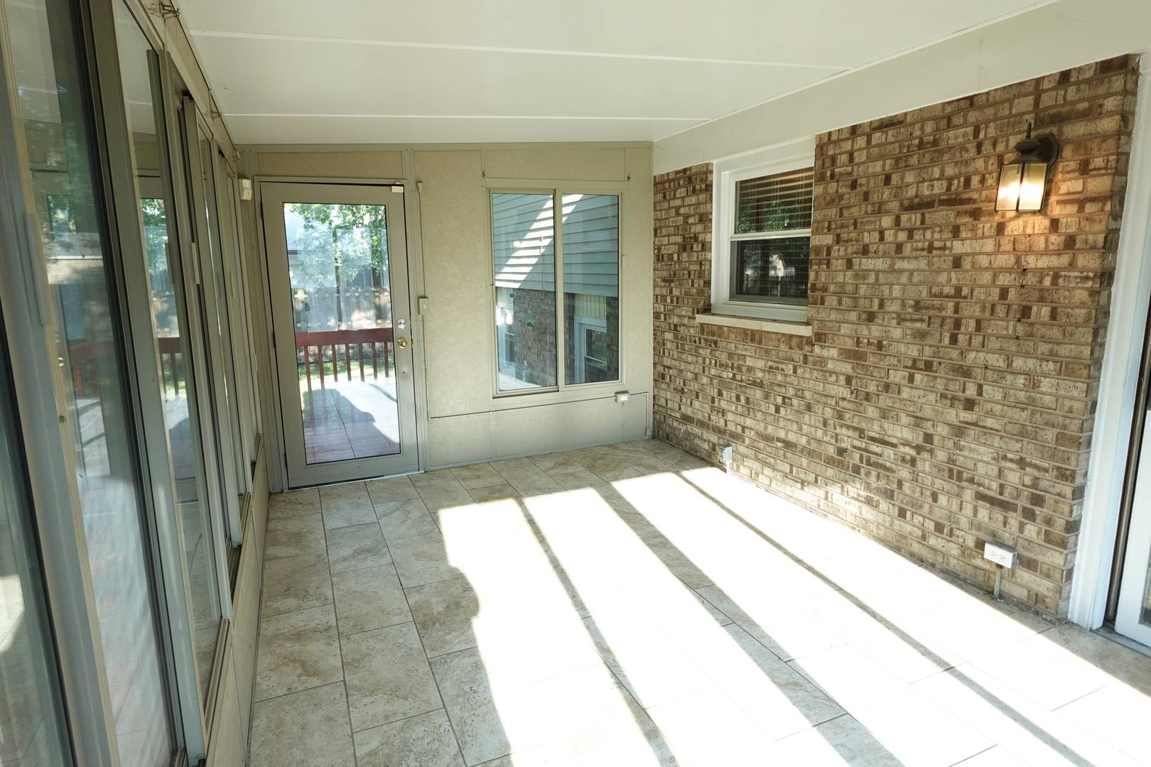 Homewood, IL 60430,3136 Olive RD