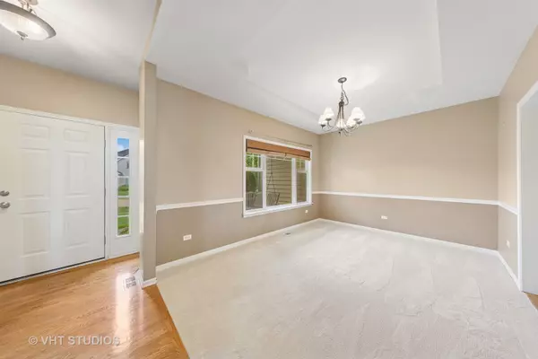 Plainfield, IL 60585,12804 Stellar LN